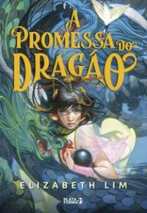 A Promessa do Dragão