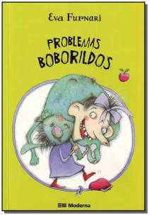 Problemas Boborildos