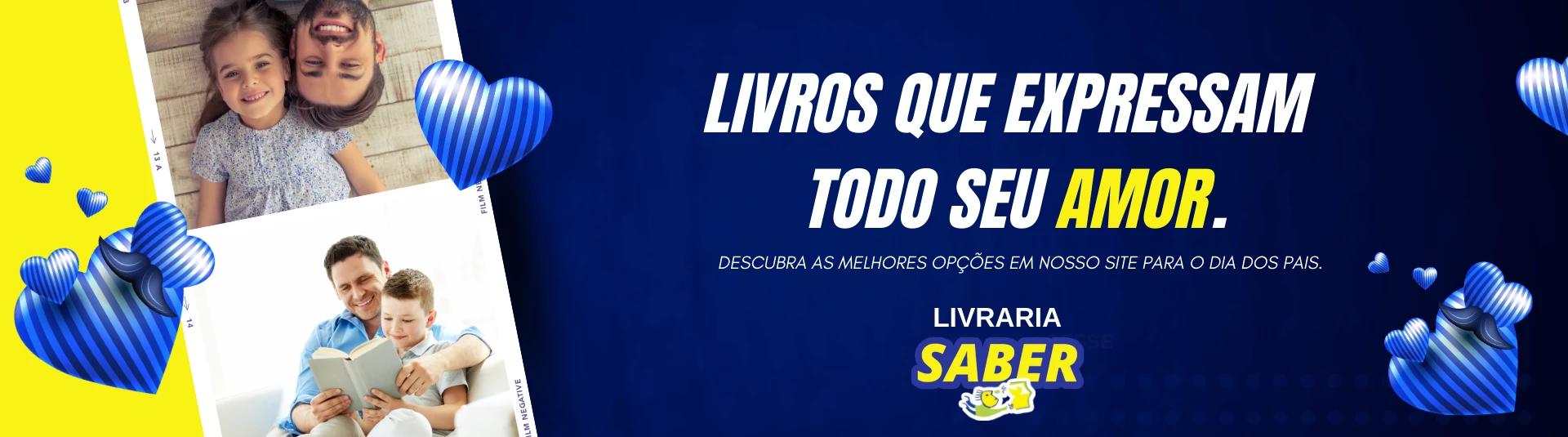 Presenteie com saber