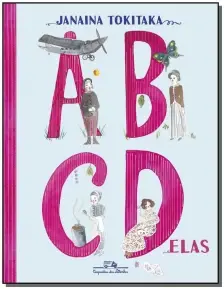 ABCDelas